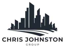 Chris Johnston Group